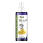 Propos' nature aroma - phytoth�rapie hydrolat h�lichryse bio 100ml
