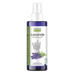 Propos' nature aroma - phytoth�rapie hydrolat lavande bio 100ml