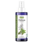 Propos' nature aroma - phytoth�rapie hydrolat m�lisse bio 100ml