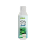 Propos' nature aroma - phytothérapie hydrolat menthe bio 100ml Propos' nature aroma - phytothérapie hydrolat menthe bio 100ml