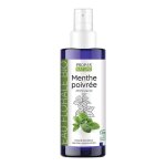 Propos' nature aroma - phytoth�rapie hydrolat menthe bio 100ml