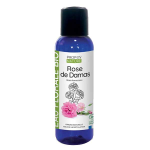 Propos' nature aroma - phytothrapie hydrolat rose de damas bio 100ml