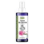 Propos' nature aroma - phytoth�rapie hydrolat rose de damas bio 100ml