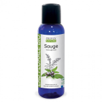 Propos' nature aroma - phytothrapie hydrolat sauge bio 100ml