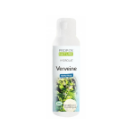 Propos' nature aroma - phytothérapie hydrolat verveine bio 100ml Propos' nature aroma - phytothérapie hydrolat verveine bio 100ml