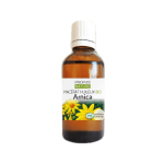 Propos' nature aroma - phytoth�rapie mac�r�t huileux arnica bio 50ml