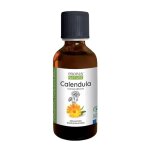 Propos' nature aroma - phytoth�rapie mac�r�t huileux calendula bio 50ml