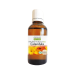 Propos' nature aroma - phytoth�rapie mac�r�t huileux calendula bio 50ml
