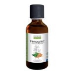 Propos' nature aroma - phytoth�rapie mac�r�t huileux fenugrec bio 50ml
