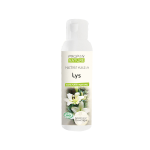 Propos' nature aroma - phytoth�rapie mac�r�t huileux lys bio 100ml