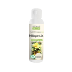 Propos' nature aroma - phytoth�rapie mac�r�t huileux millepertuis bio 100ml