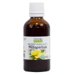 Propos' nature aroma - phytoth�rapie mac�r�t huileux millepertuis bio 50 ml