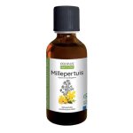 Propos' nature aroma - phytoth�rapie mac�r�t huileux millepertuis bio 50 ml