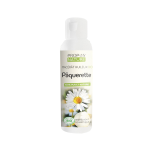 Propos' nature aroma - phytoth�rapie mac�r�t huileux p�querette bio 100ml