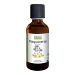 Propos' nature aroma - phytoth�rapie mac�r�t huileux p�querette bio 50ml