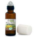 Propos' nature aroma - phytothrapie roll - on aux huiles essentielles arnica bio 5ml