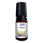 Propos' nature aroma - phytoth�rapie roll - on aux huiles essentielles hiver bio 5ml