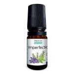Propos' nature aroma - phytoth�rapie roll - on aux huiles essentielles imperfections bio 5ml