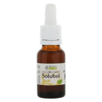 Propos' nature aroma - phytoth�rapie solubilisant sans alcool solubol 15ml