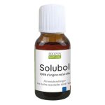 Propos' nature aroma - phytoth�rapie solubilisant sans alcool solubol 15ml