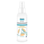 Propos' nature aroma - phytoth�rapie aroma'net spray assainissant bio 100ml