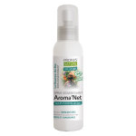 Propos' nature aroma - phytothrapie aroma'net spray assainissant bio 100ml