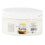 Propos' nature aroma - phytothrapie beurre de karit bio 100ml