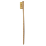 Propos' nature brosse à dents en bambou Propos' nature brosse à dents en bambou