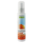 Propos' nature cosmétique crème solaire haute protection spf50 + bio 75ml Propos' nature cosmétique crème solaire haute protection spf50 + bio 75ml