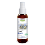 Propos' nature cosm�tique huile de soin hiver tonique bio 100ml