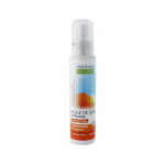 Propos' nature cosm�tique huile de soin au karanja bio 75ml