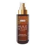 Propos' nature cosm�tique huile de soin au karanja bio 75ml