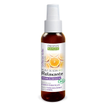 Propos' nature cosmtique huile de soin relaxante apaise & envote bio 100ml