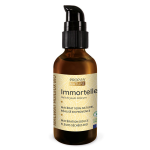 Propos'natur cosmétique macerat d'immortelle bio 50ml Propos'natur cosmétique macerat d'immortelle bio 50ml