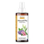 Propos' nature cosm�tique mousti'pic huile de soin bio 100ml