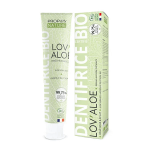 Propos'nature dentifrice lov'aloe bio 75ml