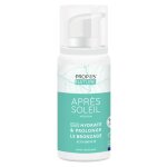 Propos'nature - gel apr�s - soleil bio - prolonge bronzage - 99% naturel - 100ml