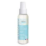 Propos'nature - gel aprs - soleil bio - prolonge bronzage - 99% naturel - 100ml