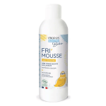 Propos'nature gel douche fri'mousse bio b�b� & enfants 200ml