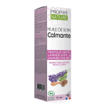 Propos'nature huile calmante bio propolis & lavande 15ml