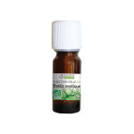 Propos' nature aroma - phytothérapie huile essentielle basilic exotique bio 10ml Propos' nature aroma - phytothérapie huile essentielle basilic exotique bio 10ml