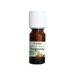 Propos' nature aroma - phytothrapie huile essentielle bergamote bio 10ml