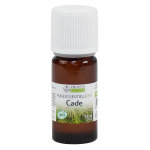 Propos' nature aroma - phytothrapie huile essentielle cade bio 10ml