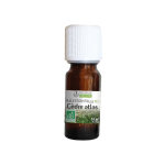 Propos' nature aroma - phytothérapie huile essentielle cèdre atlas bio 10ml Propos' nature aroma - phytothérapie huile essentielle cèdre atlas bio 10ml