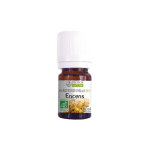 Propos'nature huile essentielle bio encens 2, 5ml