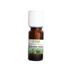 Propos' nature aroma - phytothérapie huile essentielle Épinette noire bio 10ml Propos' nature aroma - phytothérapie huile essentielle Épinette noire bio 10ml