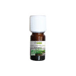 Propos' nature aroma - phytothérapie huile essentielle estragon bio 5ml Propos' nature aroma - phytothérapie huile essentielle estragon bio 5ml