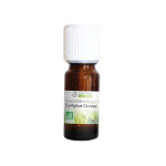 Propos' nature aroma - phytothrapie huile essentielle eucalyptus citronn bio 10ml