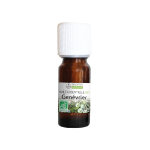 Propos' nature aroma - phytothérapie huile essentielle genévrier bio 10ml Propos' nature aroma - phytothérapie huile essentielle genévrier bio 10ml