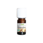 Propos' nature aroma - phytothrapie huile essentielle gingembre bio 5ml